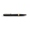 Parker Meridian must GT pastapliiats – 2231395