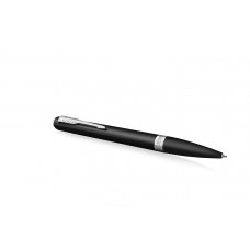 Parker Meridian pastapliiats, mattmust CT – 2231407 Parker Meridian pastapliiats, mattmust CT – 2231407