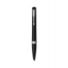 Parker Meridian pastapliiats, mattmust CT – 2231407