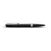 Parker Meridian pastapliiats, mattmust CT – 2231407
