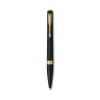 Parker Meridian pastapliiats, mattmust GT – 2231403