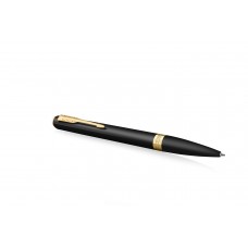 Parker Meridian pastapliiats, mattmust GT – 2231403 Parker Meridian pastapliiats, mattmust GT – 2231403