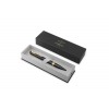 Parker Meridian matmust GT pastapliiats – 2231403