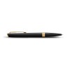 Parker Meridian matmust GT pastapliiats – 2231403