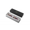 Parker Meridian punane GT pastapliiats – 2231415