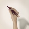 Parker Meridian punane GT pastapliiats – 2231415