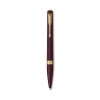 Parker Meridian punane GT pastapliiats – 2231415