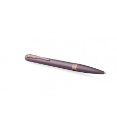 Parker Meridian lilla pastapliiats PGT – 2247765 Parker Meridian lilla pastapliiats PGT – 2247765