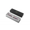 Parker Meridian lilla pastapliiats PGT – 2247765, graveeringuga