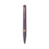 Parker Meridian lilla pastapliiats PGT – 2247765, graveeringuga