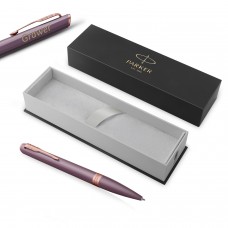 Parker Meridian lilla pastapliiats PGT – 2247765, graveeringuga Parker Meridian lilla pastapliiats PGT – 2247765, graveeringuga