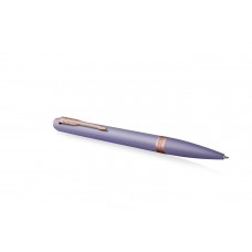 Parker Meridian lilla pastapliiats PGT – 2247769 Parker Meridian lilla pastapliiats PGT – 2247769