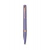 Parker Meridian lilla PGT pastapliiats – 2247769, graveeringuga