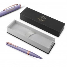 Parker Meridian lilla PGT pastapliiats – 2247769, graveeringuga Parker Meridian lilla PGT pastapliiats – 2247769, graveeringuga