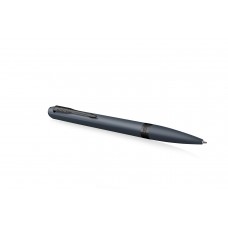 Parker Meridian sinine pastapliiats BT – 2247781 Parker Meridian sinine pastapliiats BT – 2247781