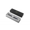 Parker Meridian sinine pastapliiats BT – 2247781, graveeringuga