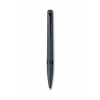 Parker Meridian sinine pastapliiats BT – 2247781, graveeringuga
