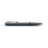 Parker Meridian sinine pastapliiats BT – 2247781, graveeringuga