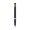 Parker Meridian sinine GT pastapliiats – 2231411