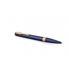 Parker Meridian sinine GT pastapliiats – 2231411 Parker Meridian sinine GT pastapliiats – 2231411