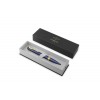 Parker Meridian sinine GT pastapliiats – 2231411