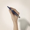 Parker Meridian sinine GT pastapliiats – 2231411