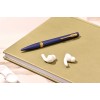 Parker Meridian sinine GT pastapliiats – 2231411