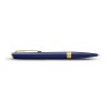 Parker Meridian sinine GT pastapliiats – 2231411