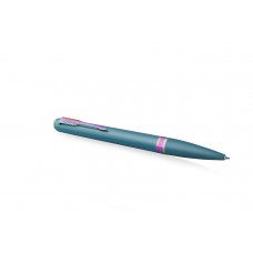 Parker Meridian türkiissinine pastapliiats RBT – 2247773 Parker Meridian türkiissinine pastapliiats RBT – 2247773