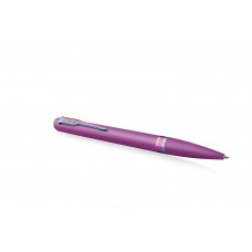 Parker Meridian viinamarja värvi pastapliiats RBT – 2247777 Parker Meridian viinamarja värvi pastapliiats RBT – 2247777