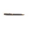 Parker Sonnet Core Grey GT pastapliiats – 2213679