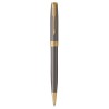 Parker Sonnet Core Grey GT pastapliiats – 2213679