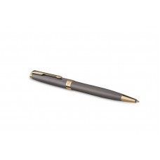 Parker Sonnet Core Grey GT pastapliiats – 2213679