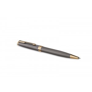Parker Sonnet Core Grey GT pastapliiats – 2213679