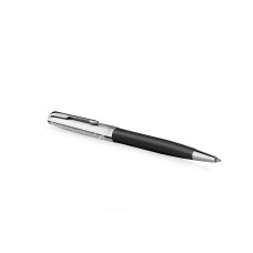 Parker Sonnet Legacy of Flight pastapliiats - 2227802 Parker Sonnet Legacy of Flight pastapliiats - 2227802