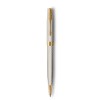 Pastapliiats Parker Sonnet Premium Silver Mistral GT – 2119796 Pastapliiats Parker Sonnet Premium Silver Mistral GT – 2119796