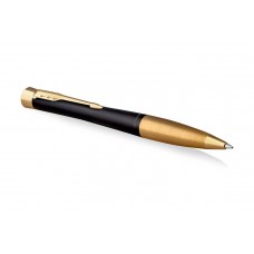 Parker Urban Muted Black GT pastapliiats - 2143640