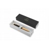 Parker Urban Muted Black GT pastapliiats graveeringuga – 2143640