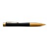 Parker Urban Muted Black GT pastapliiats graveeringuga – 2143640