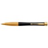 Parker Urban Muted Black GT pastapliiats graveeringuga – 2143640