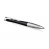 Parker Urban Muted must CT pastapliiats graveeringuga – 2143639