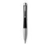 Parker Urban Muted must CT pastapliiats graveeringuga – 2143639