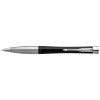 Parker Urban Muted must CT pastapliiats graveeringuga – 2143639