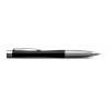 Parker Urban Muted Black CT pastapliiats - 2143639