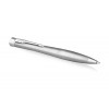 Parker Urban Twist Metro Metallic CT pastapliiats graveeringuga – 2143641