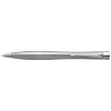 Parker Urban Twist Metro Metallic CT pastapliiats graveeringuga – 2143641