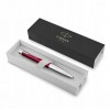 Pastapliiats Parker Urban Vibrant Magenta CT - 2143642