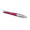 Parker Urban Vibrant Magenta CT pastapliiats graveeringuga – 2143642