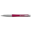 Parker Urban Vibrant Magenta CT pastapliiats graveeringuga – 2143642