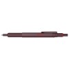 Rotring Professional Pen 600 Chocolate M - 2204407